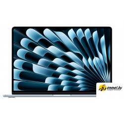 Ноутбук Apple MacBook Air 15