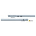 Ноутбук Apple MacBook Air 15