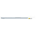Ноутбук Apple MacBook Air 15