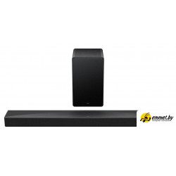 Саундбар TCL Q65H