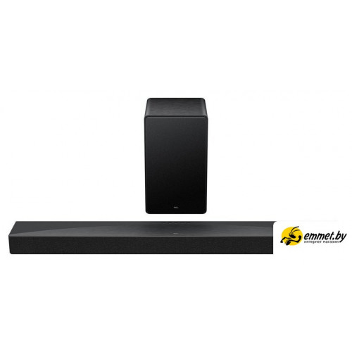 Саундбар TCL Q65H