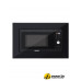 Микроволновая печь Nord (Nordfrost) i-BM 2071 B