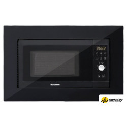 Микроволновая печь Nord (Nordfrost) i-BM 2071 B