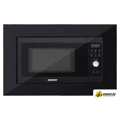 Микроволновая печь Nord (Nordfrost) i-BM 2071 B