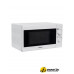 Микроволновая печь Nord (Nordfrost) MW 2070 W