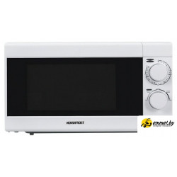 Микроволновая печь Nord (Nordfrost) MW 2070 W