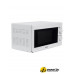 Микроволновая печь Nord (Nordfrost) MW 2070 W