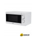 Микроволновая печь Nord (Nordfrost) MW 2070 W