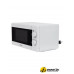 Микроволновая печь Nord (Nordfrost) MW 2070 W