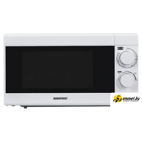 Микроволновая печь Nord (Nordfrost) MW 2070 W