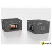 Микроволновая печь Redmond (Редмонд) MW2901