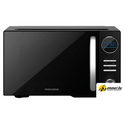Микроволновая печь Redmond (Редмонд) MW2901