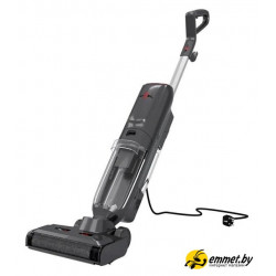 Вертикальный моющий пылесос Atvel F40 Steam