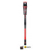 Пылесос Evolution Smart Clean VCF2212M