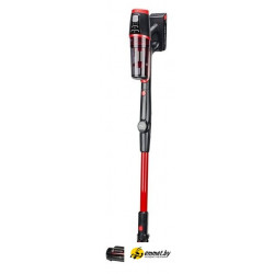 Пылесос Evolution Smart Clean VCF2212M