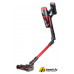 Пылесос Evolution Smart Clean VCF2212M