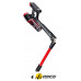 Пылесос Evolution Smart Clean VCF2212M
