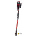 Пылесос Evolution Smart Clean VCF2212M