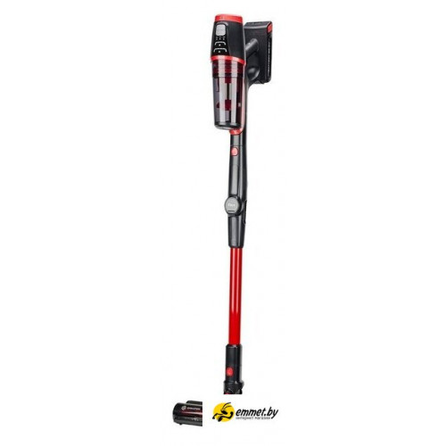 Пылесос Evolution Smart Clean VCF2212M