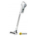 Пылесос Evolution LX950 white blue
