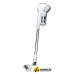 Пылесос Evolution LX950 white blue