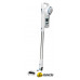 Пылесос Evolution LX950 white blue
