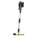 Пылесос Evolution Smart Clean VCF2712M