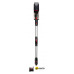 Пылесос Evolution Smart Clean VCF2712M