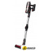 Пылесос Evolution Smart Clean VCF2712M