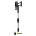 Пылесос Evolution Smart Clean VCF2712M