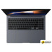 Ноутбук Samsung Galaxy Book4 Pro 16 NP960XGK-LG2IN