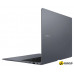 Ноутбук Samsung Galaxy Book4 Pro 16 NP960XGK-LG2IN