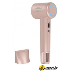 Фен Aresa AR-3234