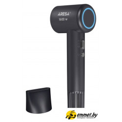 Фен Aresa AR-3233