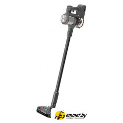 Пылесос BQ VCA1005W Aqua Pro Premium