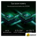 Планшет Digma Pro Spark 4G 4GB/64GB (темно-серый)