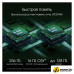 Планшет Digma Pro Pulse 4G 8GB/256GB (темно-зеленый)