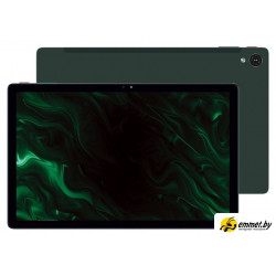 Планшет Digma Pro Pulse 4G 6GB/128GB (темно-зеленый)