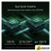 Планшет Digma Pro Pulse 4G 6GB/128GB (темно-зеленый) Планшет Digma Pro Pulse 4G 6GB/128GB (темно-зеленый)