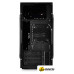 Корпус DeepCool Smarter Корпус DeepCool Smarter