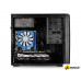 Корпус DeepCool Smarter Корпус DeepCool Smarter