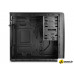 Корпус DeepCool Smarter Корпус DeepCool Smarter