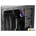 Корпус DeepCool Smarter Корпус DeepCool Smarter
