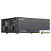 Корпус SilverStone Grandia GD09 SST-GD09B