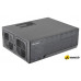 Корпус SilverStone Grandia GD09 SST-GD09B