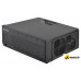 Корпус SilverStone Grandia GD09 SST-GD09B