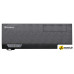 Корпус SilverStone Grandia GD09 SST-GD09B