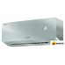 Кондиционер Ecoclima Nova line Inverter ECW/I-СH09/AAS-4R1