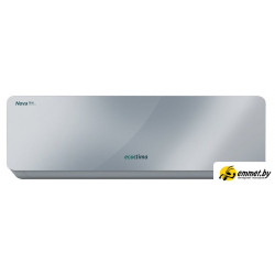 Кондиционер Ecoclima Nova line Inverter ECW/I-СH09/AAS-4R1