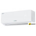Кондиционер Ecoclima Nova line Inverter ECW/I-СH12/AA-4R1